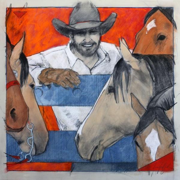 Donna Howell-Sickles Donna Howell-Sickles