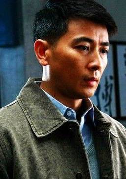 永遠一家人(家在鐵西)