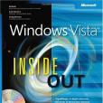 Windows Vista Inside Out Windows Vista Inside Out