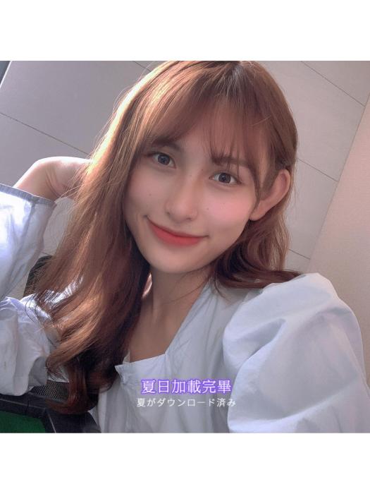 小小小海星 小小小海星