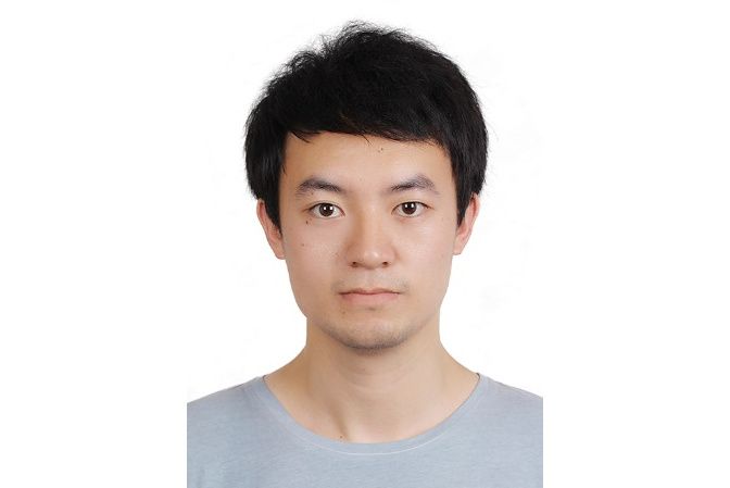 江敏(中國科學技術大學教授) 江敏(中國科學技術大學教授)
