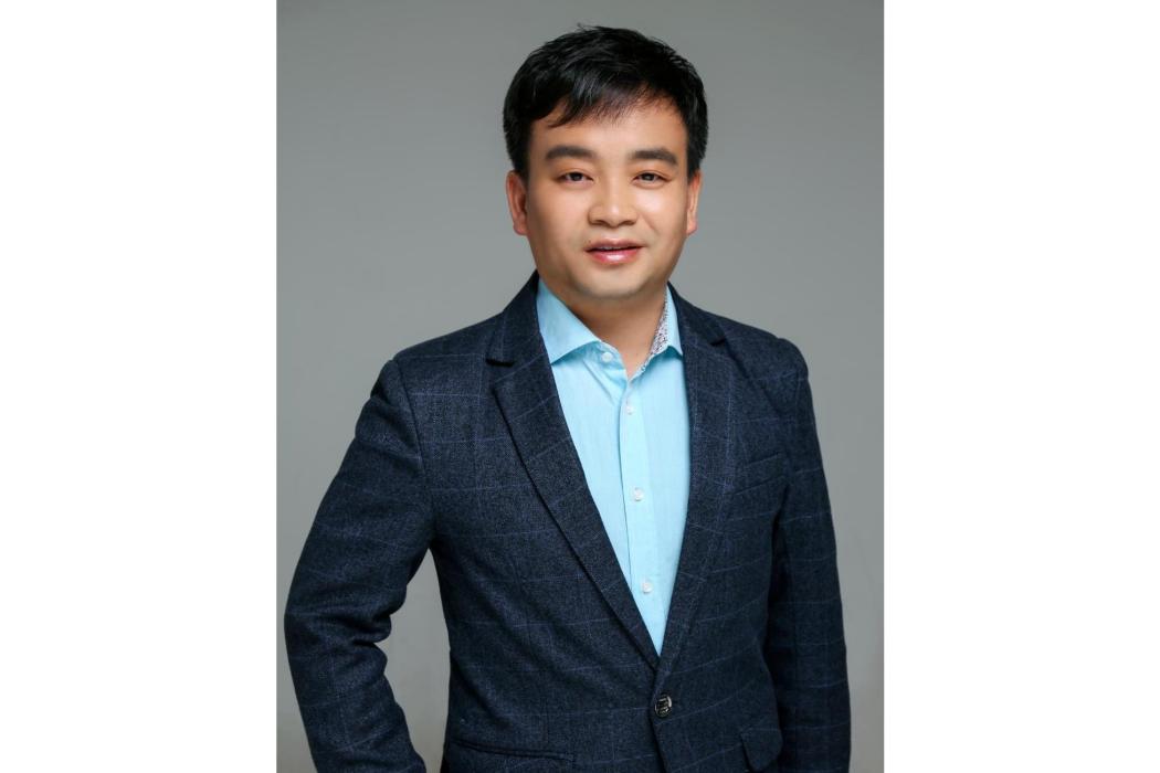 黃剛(中央財經大學馬克思主義學院院長) 黃剛(中央財經大學馬克思主義學院院長)