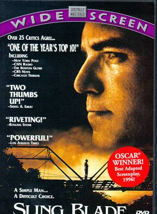 盧卡斯·布萊克(Lucas Black) 盧卡斯·布萊克(Lucas Black)