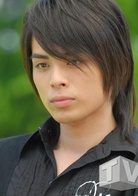 公主小妹(2007年張韶涵、吳尊主演台灣偶像劇)