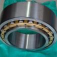 SKF C4138V軸承 SKF C4138V軸承