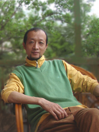 袁謙本(袁謙本) 袁謙本(袁謙本)