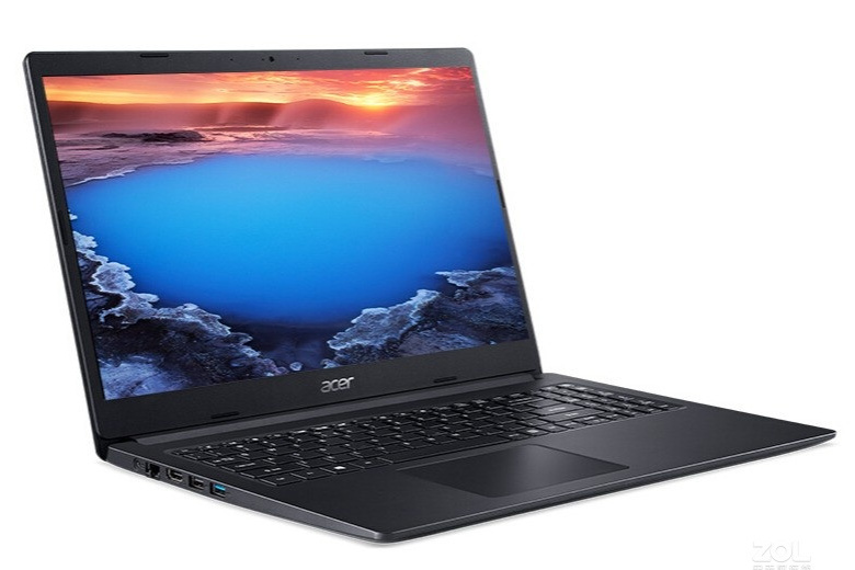 Acer EX215-31-C84E Acer EX215-31-C84E
