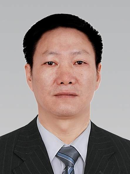 賈國先 賈國先