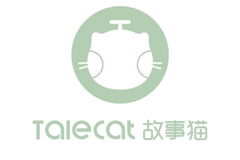 故事貓 故事貓