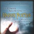 The Gospel According to Harry Potter(Neal, Connie著圖書) The Gospel According to Harry Potter(Neal, Connie著圖書)
