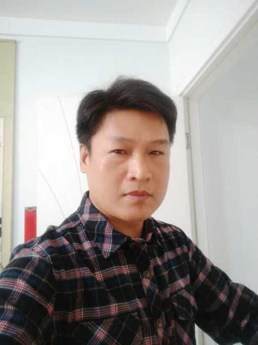 李御可