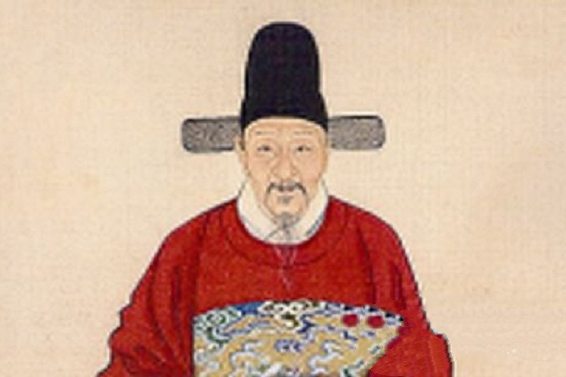 王宗茂(明朝南京監察御史) 王宗茂(明朝南京監察御史)