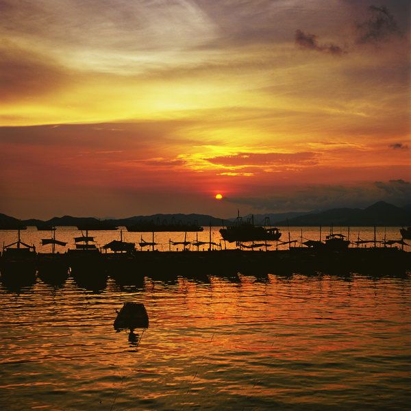 夕影(詩人) 夕影(詩人)