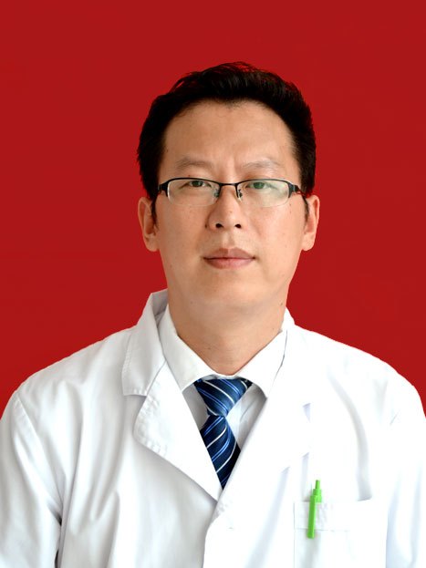 趙竟賽 趙竟賽