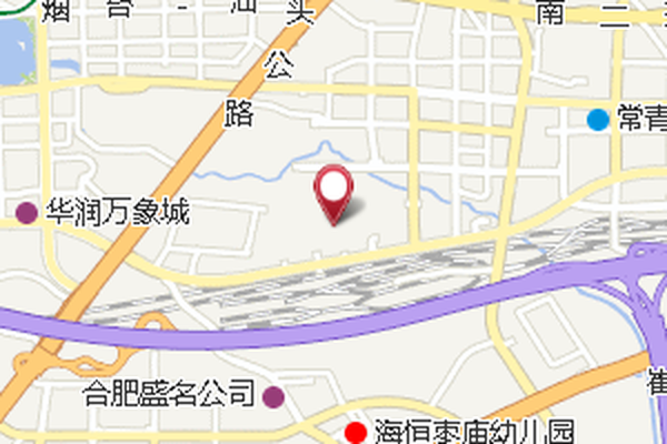 陸大郢 陸大郢
