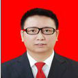 劉劍波(廣元市朝天區人民政府副區長) 劉劍波(廣元市朝天區人民政府副區長)
