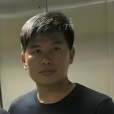 周偉(中國特技車手)