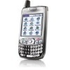 奔邁Treo 700p 奔邁Treo 700p