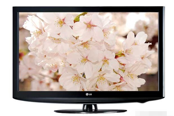 LG 26LD320 LG 26LD320