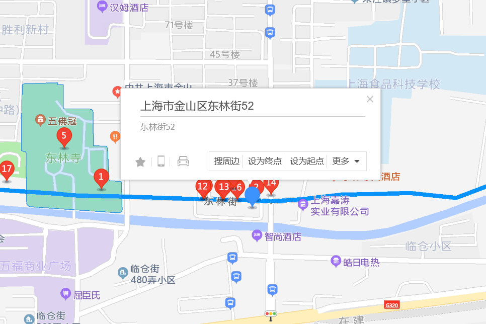 東林街52弄 東林街52弄