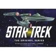 Star Trek(是一本圖書) Star Trek(是一本圖書)