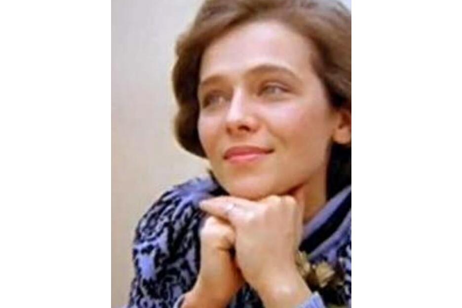 Natalya Batrak Natalya Batrak