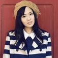 第二夢(蒼井そら演唱歌曲) 第二夢(蒼井そら演唱歌曲)