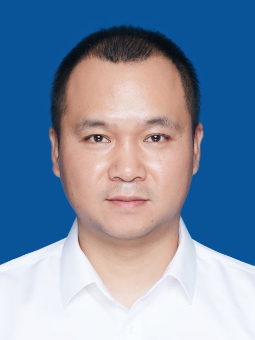 張曉輝(杭州市拱墅區朝暉街道黨工委委員、辦事處副主任) 張曉輝(杭州市拱墅區朝暉街道黨工委委員、辦事處副主任)