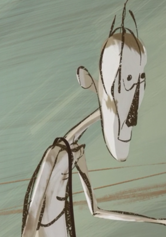 畫之國