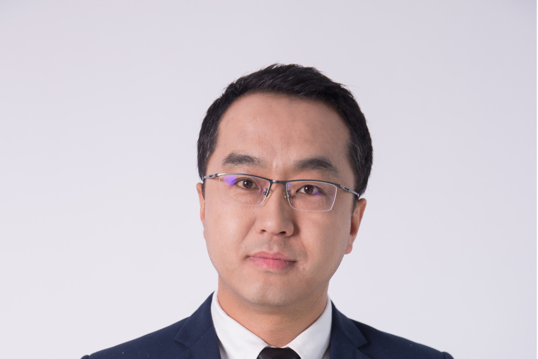 穆林(青島酒店管理職業技術學院酒店管理教研室副教授) 穆林(青島酒店管理職業技術學院酒店管理教研室副教授)