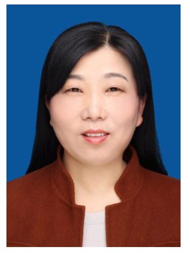 鄧化冰 鄧化冰