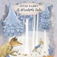 Peter Rabbit - A Winter\x27s Tale Peter Rabbit - A Winter\x27s Tale