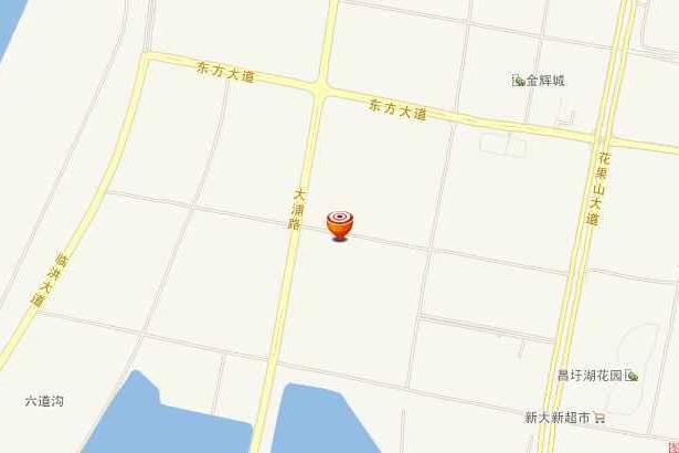 東晉路(小說) 東晉路(小說)