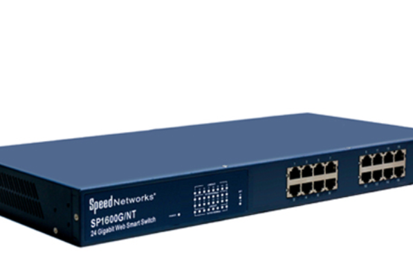 時速SP-1600G/NT 時速SP-1600G/NT