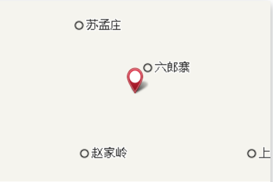板箱背 板箱背