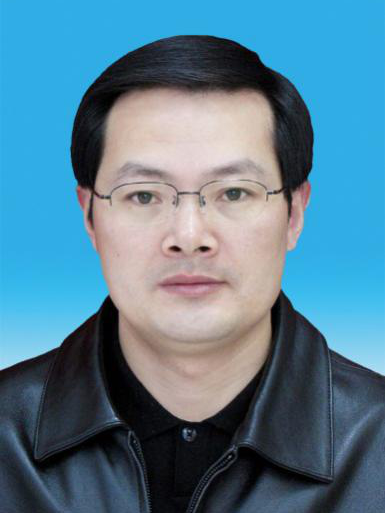 張國棟(成都市監察委員會副主任) 張國棟(成都市監察委員會副主任)