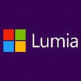 Microsoft Lumia
