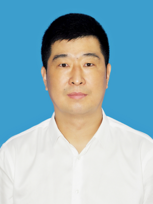 楊明波(陝西省西安市新城區交通運輸局局長) 楊明波(陝西省西安市新城區交通運輸局局長)