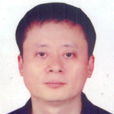 陳斌(海南海鋼集團有限公司原總經理) 陳斌(海南海鋼集團有限公司原總經理)