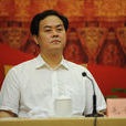 毛七星 毛七星