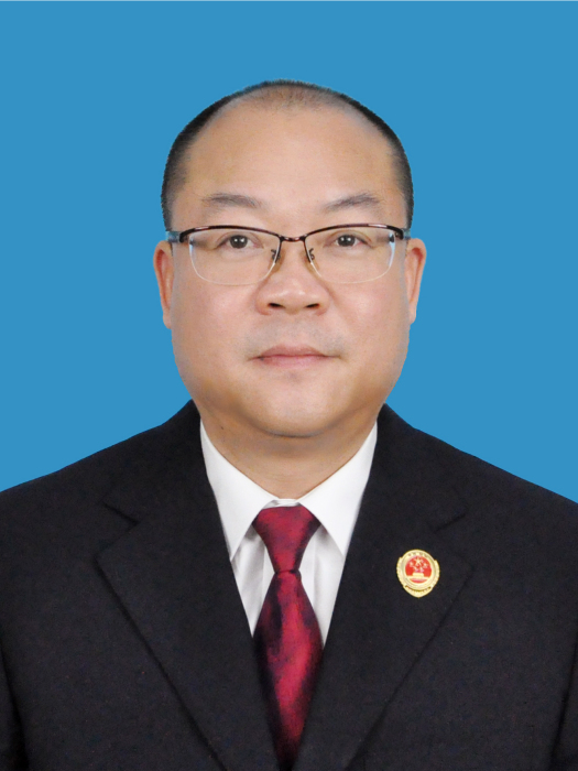 韓健(北海市人民檢察院黨組成員、副檢察長) 韓健(北海市人民檢察院黨組成員、副檢察長)