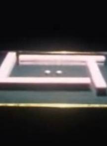 凌淋(凌琳(演員、主持人)) 凌淋(凌琳(演員、主持人))