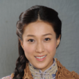 杜佳期 杜佳期