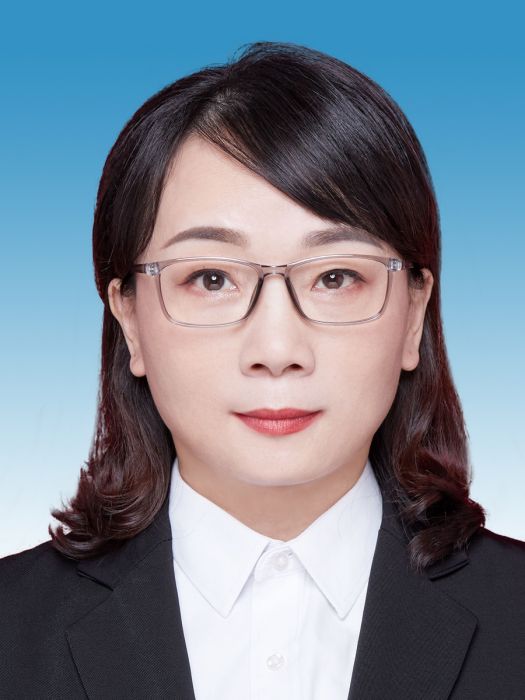 周艷紅(湖南女子學院黨委委員、副校長) 周艷紅(湖南女子學院黨委委員、副校長)