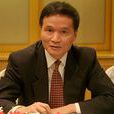 李志強(四川省人民政府原副秘書長) 李志強(四川省人民政府原副秘書長)