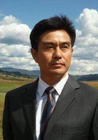 女人的天空(2011年張新建執導電視劇)