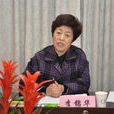 李錦華(玉溪市衛生防疫站健康教育技師) 李錦華(玉溪市衛生防疫站健康教育技師)