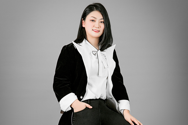 李曉萌(律師) 李曉萌(律師)