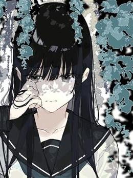 無限劍姬 無限劍姬
