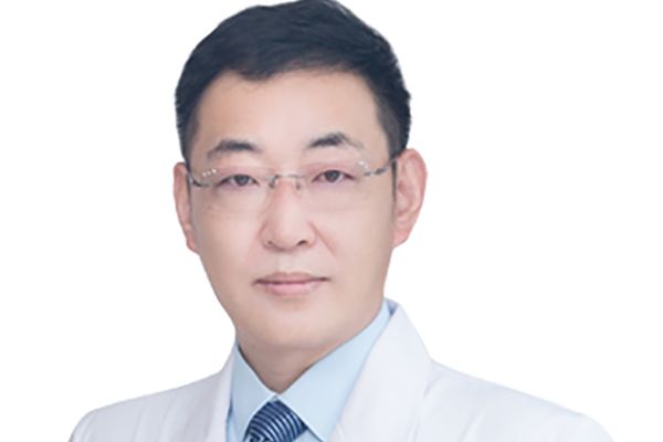 崔傑(常州北極星口腔醫生) 崔傑(常州北極星口腔醫生)